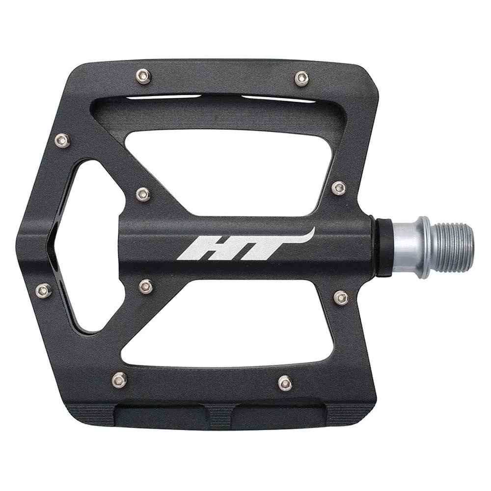 HT An06 Downhill Cykelpedaler