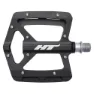 HT An06 Downhill Cykelpedaler