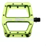 Apple green