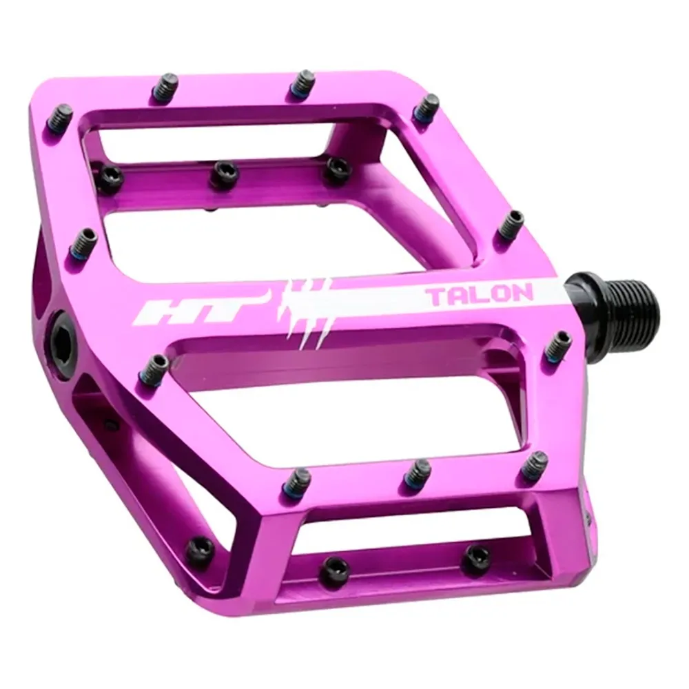 HT An71 Talon Cykelpedaler HT An71 Talon Cykelpedaler