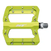 HT Ans01 Cykelpedaler HT Ans01 Cykelpedaler