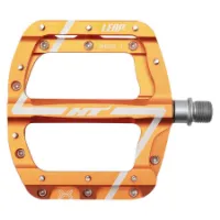 HT Ans08 Cykelpedaler