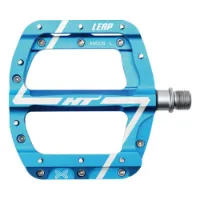 HT Ans08 Cykelpedaler HT Ans08 Cykelpedaler