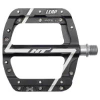 HT Ans08 Leap Cykelpedaler HT Ans08 Leap Cykelpedaler