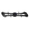 HT Ans08 Leap Cykelpedaler