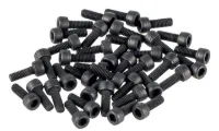HT ANS10 Pedalpins HT ANS10 Pedalpins