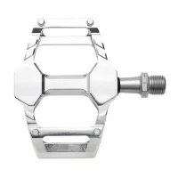 HT AR06 Platformpedal JUNIOR