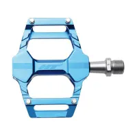 HT AR06 Platformpedal JUNIOR HT AR06 Platformpedal JUNIOR