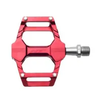 HT AR06 Platformpedal JUNIOR HT AR06 Platformpedal JUNIOR