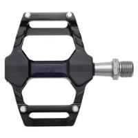 HT AR06 Platformpedal JUNIOR HT AR06 Platformpedal JUNIOR