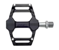 HT AR06 Platformpedal JUNIOR HT AR06 Platformpedal JUNIOR