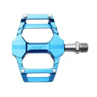 HT AR06 Platformpedal JUNIOR HT AR06 Platformpedal JUNIOR