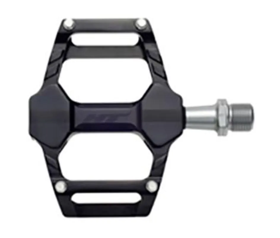 HT AR06 Platformpedal JUNIOR