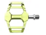 HT AR06 Platformpedal JUNIOR