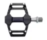 HT AR06 Platformpedal JUNIOR
