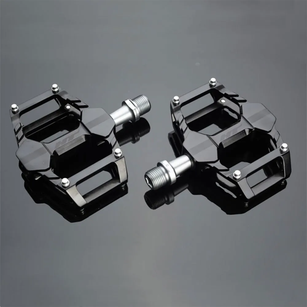 HT AR06 Platformpedal JUNIOR HT AR06 Platformpedal JUNIOR