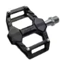 HT AR06 Platformpedal JUNIOR