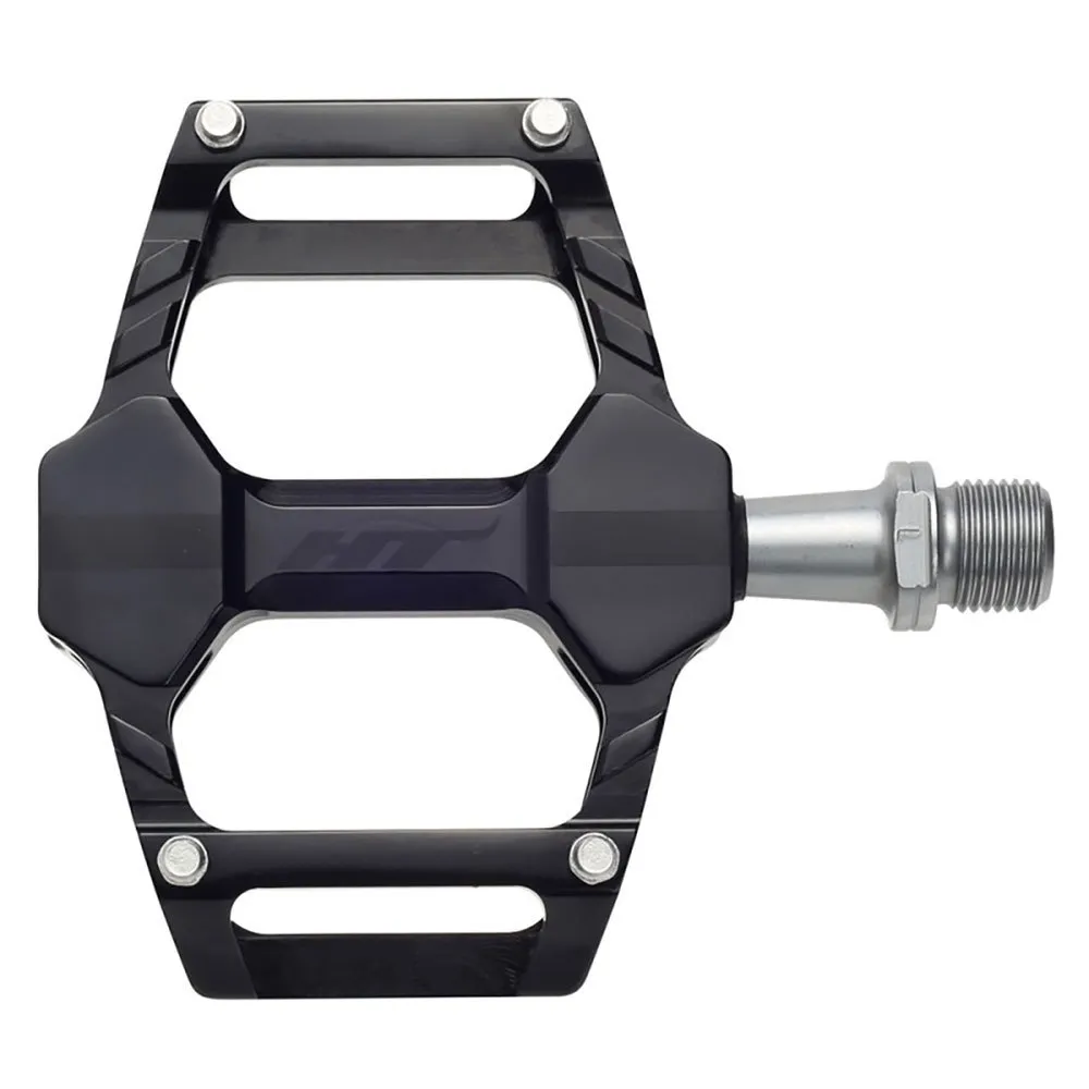 HT AR06 Platformpedal JUNIOR HT AR06 Platformpedal JUNIOR
