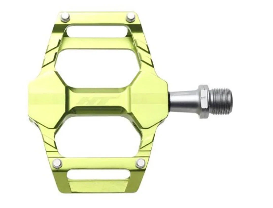 HT AR06 Platformpedal JUNIOR HT AR06 Platformpedal JUNIOR