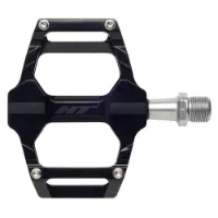 HT Ar06 Sx Cykelpedaler HT Ar06 Sx Cykelpedaler