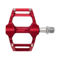 HT Ar06-sx Cykelpedaler HT Ar06-sx Cykelpedaler
