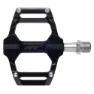 HT Ar06 Sx Cykelpedaler, Black, One Size