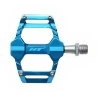 HT Ar06sx Cykelpedaler