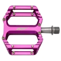 HT Ar09 Cykelpedaler