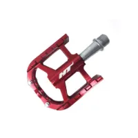 HT Ar12 Cykelpedaler