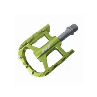 HT Ar12 Cykelpedaler HT Ar12 Cykelpedaler