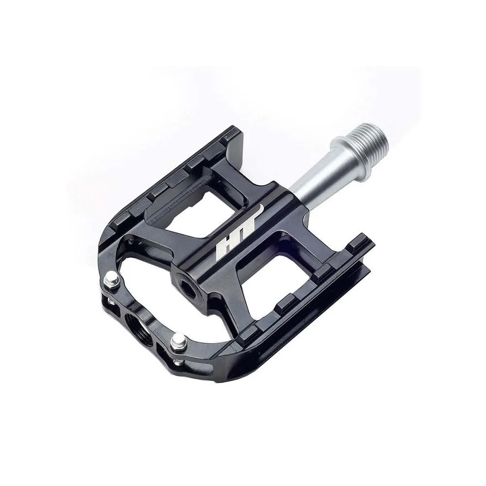 HT Ar12 Cykelpedaler HT Ar12 Cykelpedaler