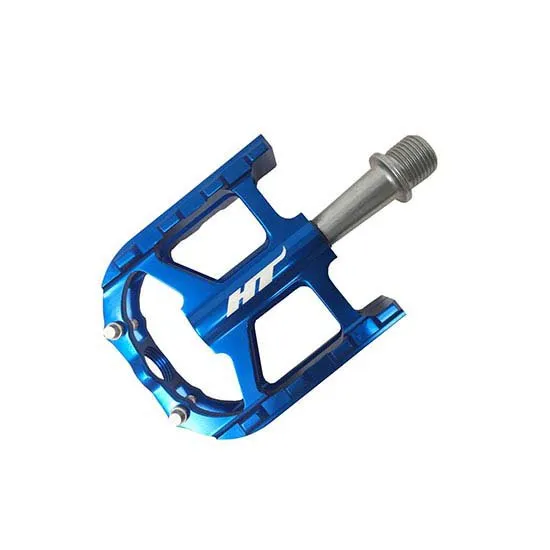 HT Ar12 Cykelpedaler