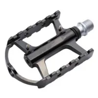 HT Ars02 Cykelpedaler HT Ars02 Cykelpedaler