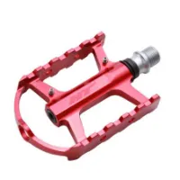 HT Ars02 Cykelpedaler HT Ars02 Cykelpedaler