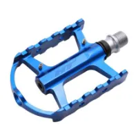HT Ars02 Cykelpedaler HT Ars02 Cykelpedaler