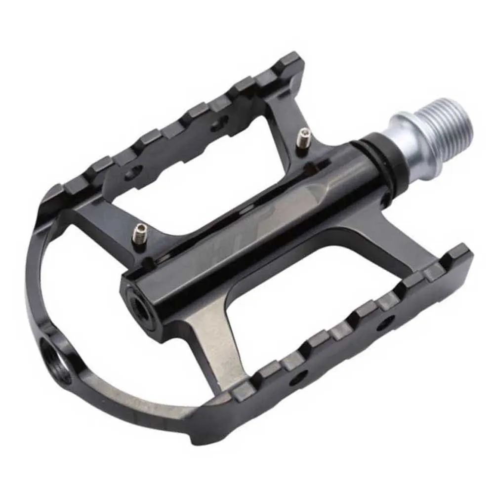 HT Ars02 Cykelpedaler HT Ars02 Cykelpedaler