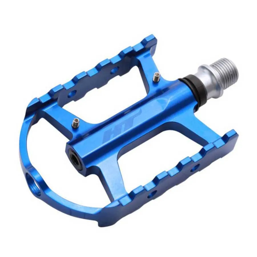 HT Ars02 Cykelpedaler