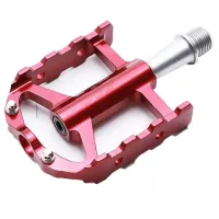 HT Ars03 Cheetah-s Cykelpedaler