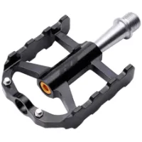 HT Ars03 Cykelpedaler HT Ars03 Cykelpedaler
