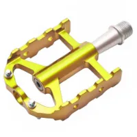 HT Ars03 Cykelpedaler