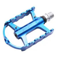 HT Ars03 Cykelpedaler