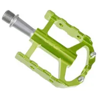 HT Ars03 Cykelpedaler