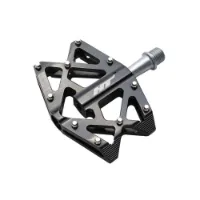 HT Ax01a Cykelpedaler HT Ax01a Cykelpedaler