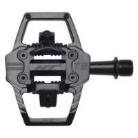 HT Bmx T2 Sx Cykelpedaler HT Bmx T2 Sx Cykelpedaler