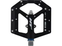 HT EVO-MAG ME03 Plattformpedale HT EVO-MAG ME03 Plattformpedale