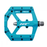 HT EVO-MAG ME03 Plattformpedale HT EVO-MAG ME03 Plattformpedale