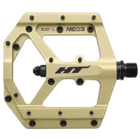 HT EVO-MAG ME03 Plattformpedale