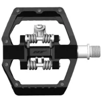 HT Gd1 G-mtb Cykelpedaler HT Gd1 G-mtb Cykelpedaler