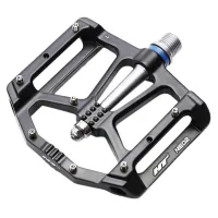 HT Me02 Evo+ Mag Cykelpedaler HT Me02 Evo+ Mag Cykelpedaler