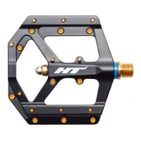 HT Me03t Cykelpedaler HT Me03t Cykelpedaler